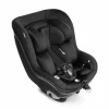 Autositze & Kinderwagen Hauck Auto-Kindersitz Select Kids I-size, Black Günstig Kaufen 23