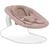 Möbel Hauck Bouncer 2in1 Für Hochstuhl Alpha, Bambi, Rose Günstig Kaufen 34