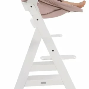 Möbel Hauck Bouncer 2in1 Für Hochstuhl Alpha, Bambi, Rose Günstig Kaufen 30