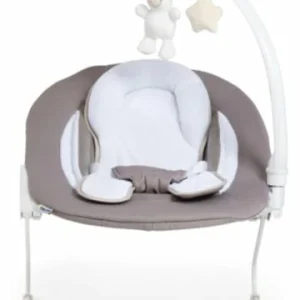 Möbel Hauck Bouncer Deluxe 2in1 Für Hochstuhl Alpha+ Und Beta+ Newborn Set Günstig Kaufen 24