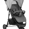 Autositze & Kinderwagen Hauck Buggy Citi Neo 3, Grey Günstig Kaufen 32