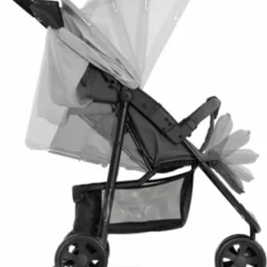 Autositze & Kinderwagen Hauck Buggy Citi Neo 3, Grey Günstig Kaufen 18