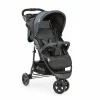 Autositze & Kinderwagen Hauck Buggy Citi Neo II, Caviar/stone Günstig Kaufen 34