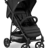 Autositze & Kinderwagen Hauck Buggy Rapid 4, Black Günstig Kaufen 32