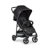 Autositze & Kinderwagen Hauck Buggy Rapid 4, Caviar/black Günstig Kaufen 32