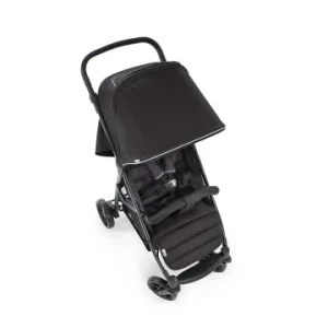 Autositze & Kinderwagen Hauck Buggy Rapid 4, Caviar/black Günstig Kaufen 28