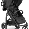 Autositze & Kinderwagen Hauck Buggy Rapid 4D Air, Black Günstig Kaufen 34