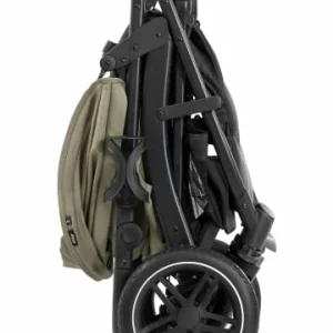 Autositze & Kinderwagen Hauck Buggy Rapid 4D Air, Olive Günstig Kaufen 28