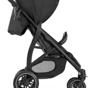 Autositze & Kinderwagen Hauck Buggy Rapid 4D, Black Günstig Kaufen 14