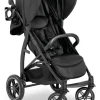 Autositze & Kinderwagen Hauck Buggy Rapid 4D, Black Günstig Kaufen 32