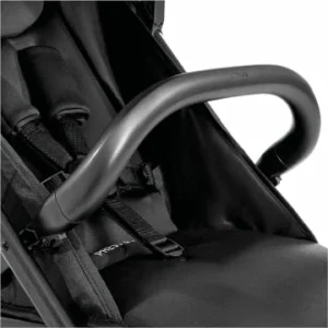 Autositze & Kinderwagen Hauck Buggy Rapid 4D, Black Günstig Kaufen 26