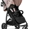 Autositze & Kinderwagen Hauck Buggy Rapid 4D, Minnie Mouse Rose Günstig Kaufen 34