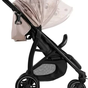 Autositze & Kinderwagen Hauck Buggy Rapid 4D, Minnie Mouse Rose Günstig Kaufen 24