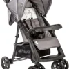 Autositze & Kinderwagen Hauck Buggy Shopper Neo II, Pooh Cuddles Günstig Kaufen 34