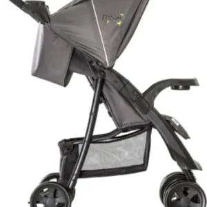 Autositze & Kinderwagen Hauck Buggy Shopper Neo II, Pooh Cuddles Günstig Kaufen 16