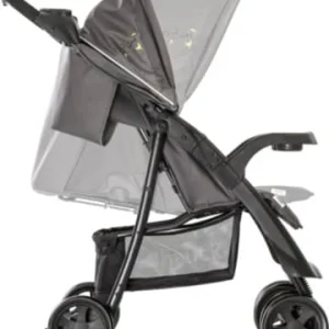 Autositze & Kinderwagen Hauck Buggy Shopper Neo II, Pooh Cuddles Günstig Kaufen 18