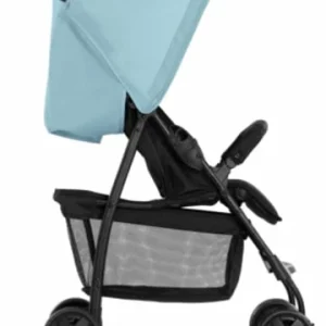 Autositze & Kinderwagen Hauck Buggy Sport, Blue Günstig Kaufen 14