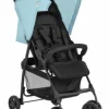 Autositze & Kinderwagen Hauck Buggy Sport, Blue Günstig Kaufen 32