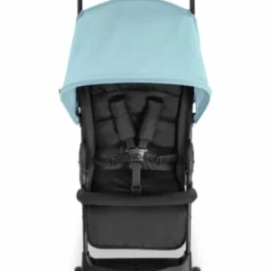 Autositze & Kinderwagen Hauck Buggy Sport, Blue Günstig Kaufen 18