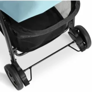 Autositze & Kinderwagen Hauck Buggy Sport, Blue Günstig Kaufen 30