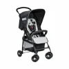 Autositze & Kinderwagen Hauck Buggy Sport In Schwarz Günstig Kaufen 34