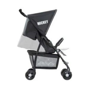 Autositze & Kinderwagen Hauck Buggy Sport In Schwarz Günstig Kaufen 17