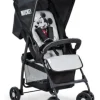 Autositze & Kinderwagen Hauck Buggy Sport, Mickey Stars Günstig Kaufen 8