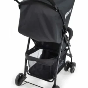 Autositze & Kinderwagen Hauck Buggy Sport, Mickey Stars Günstig Kaufen 18