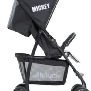 Autositze & Kinderwagen Hauck Buggy Sport, Mickey Stars Günstig Kaufen 20