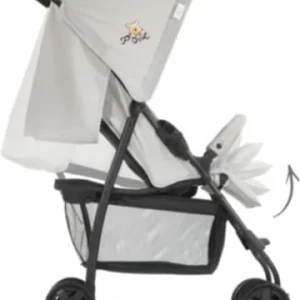 Autositze & Kinderwagen Hauck Buggy Sport, Pooh Exloring Günstig Kaufen 14