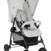 Autositze & Kinderwagen Hauck Buggy Sport, Pooh Exloring Günstig Kaufen 34