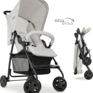 Autositze & Kinderwagen Hauck Buggy Sport, Pooh Exloring Günstig Kaufen 30