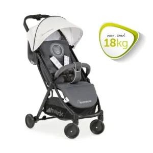 Autositze & Kinderwagen Hauck Buggy Swift Plus, Mickey Cool Vibes Günstig Kaufen 18