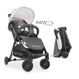 Autositze & Kinderwagen Hauck Buggy Swift Plus, Mickey Cool Vibes Günstig Kaufen 24