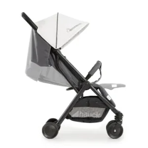 Autositze & Kinderwagen Hauck Buggy Swift Plus, Mickey Cool Vibes Günstig Kaufen 26