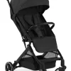 Autositze & Kinderwagen Hauck Buggy Travel N Care, Black Günstig Kaufen 31