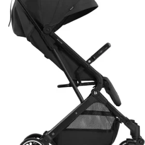 Autositze & Kinderwagen Hauck Buggy Travel N Care, Black Günstig Kaufen 18