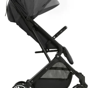 Autositze & Kinderwagen Hauck Buggy Travel N Care, Black Günstig Kaufen 22