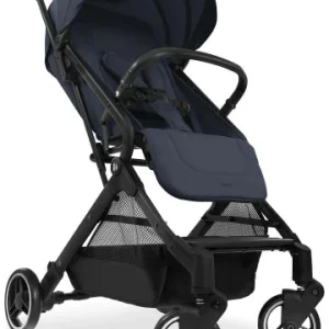 Autositze & Kinderwagen Hauck Buggy Travel N Care, Dark Navy Blue Günstig Kaufen 14