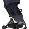 Autositze & Kinderwagen Hauck Buggy Travel N Care, Dark Navy Blue Günstig Kaufen 34