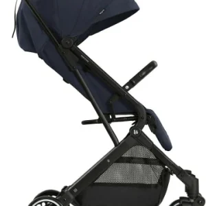 Autositze & Kinderwagen Hauck Buggy Travel N Care, Dark Navy Blue Günstig Kaufen 18