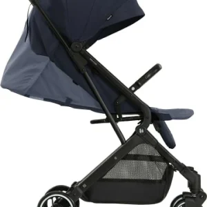 Autositze & Kinderwagen Hauck Buggy Travel N Care, Dark Navy Blue Günstig Kaufen 20