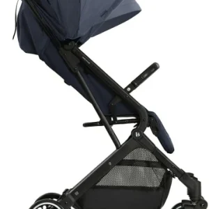 Autositze & Kinderwagen Hauck Buggy Travel N Care, Dark Navy Blue Günstig Kaufen 22