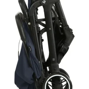 Autositze & Kinderwagen Hauck Buggy Travel N Care, Dark Navy Blue Günstig Kaufen 26