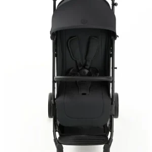 Autositze & Kinderwagen Hauck Buggy Travel N Care Plus, Black Günstig Kaufen 14