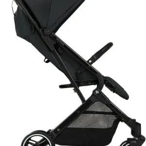 Autositze & Kinderwagen Hauck Buggy Travel N Care Plus, Black Günstig Kaufen 16