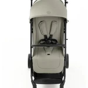 Autositze & Kinderwagen Hauck Buggy Travel N Care Plus, Dark Olive Günstig Kaufen 14