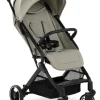 Autositze & Kinderwagen Hauck Buggy Travel N Care Plus, Dark Olive Günstig Kaufen 17