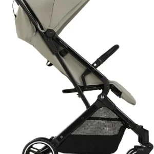 Autositze & Kinderwagen Hauck Buggy Travel N Care Plus, Dark Olive Günstig Kaufen 16