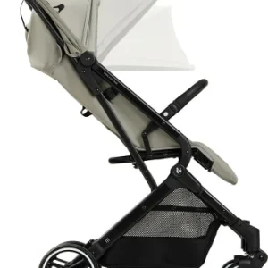 Autositze & Kinderwagen Hauck Buggy Travel N Care Plus, Dark Olive Günstig Kaufen 20